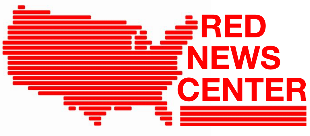Red News Center
